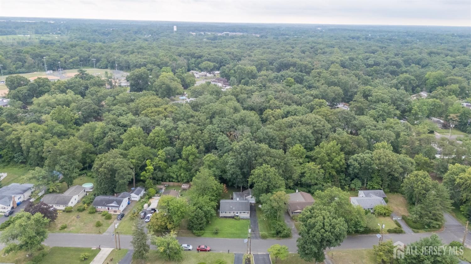 405 Magnolia Road Mount Laurel NJ 08054