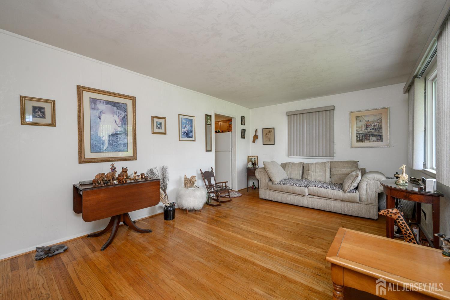 405 Magnolia Road Mount Laurel NJ 08054