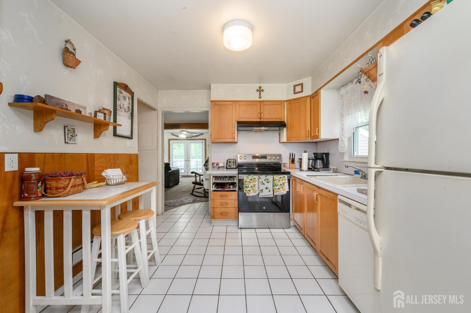 405 Magnolia Road Mount Laurel NJ 08054