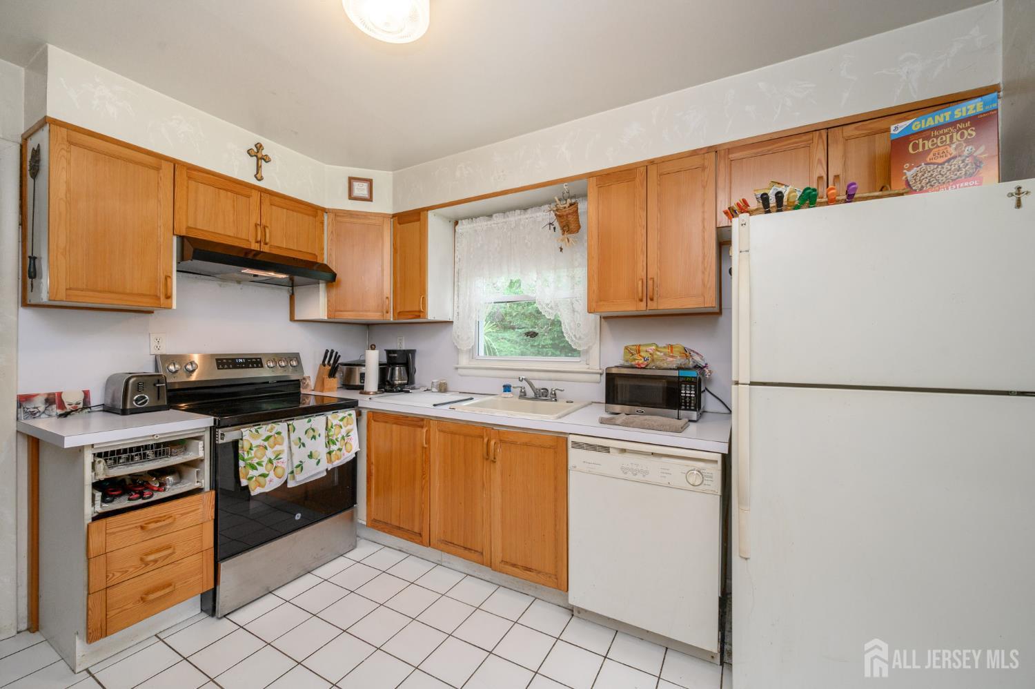405 Magnolia Road Mount Laurel NJ 08054