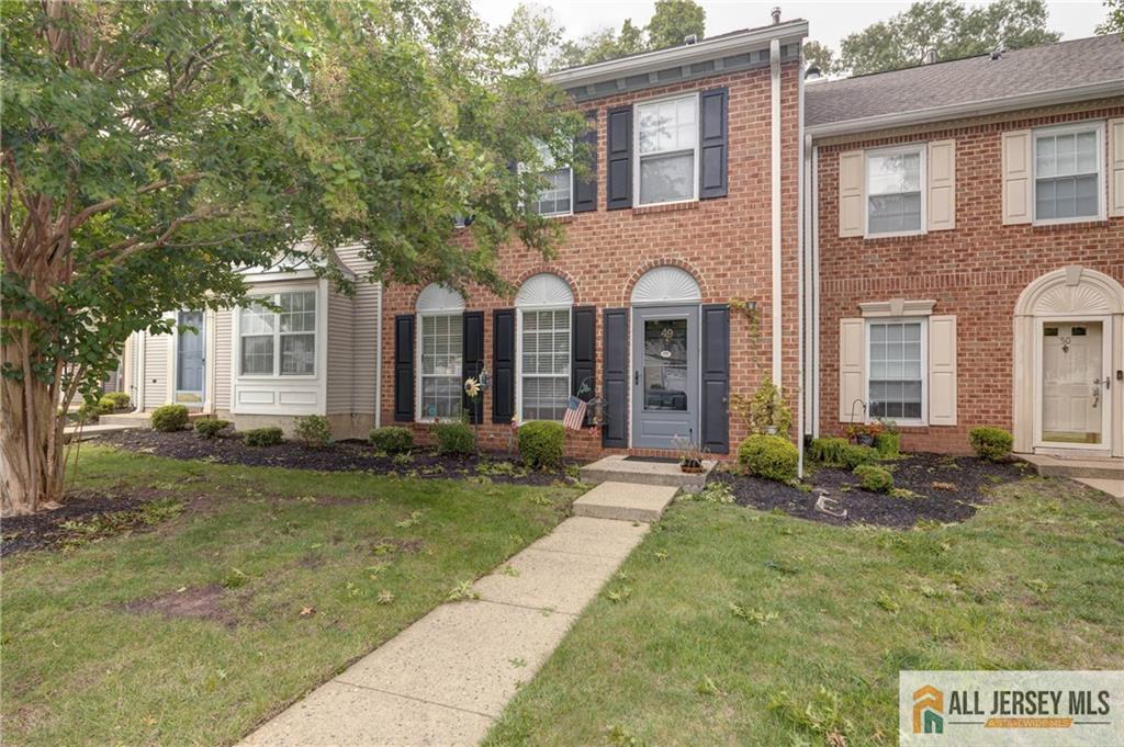 49 Albury Way North Brunswick NJ 08902