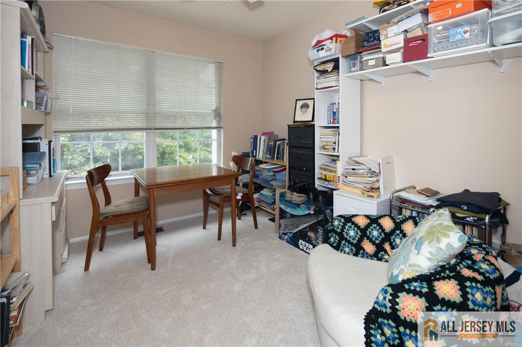 49 Albury Way North Brunswick NJ 08902