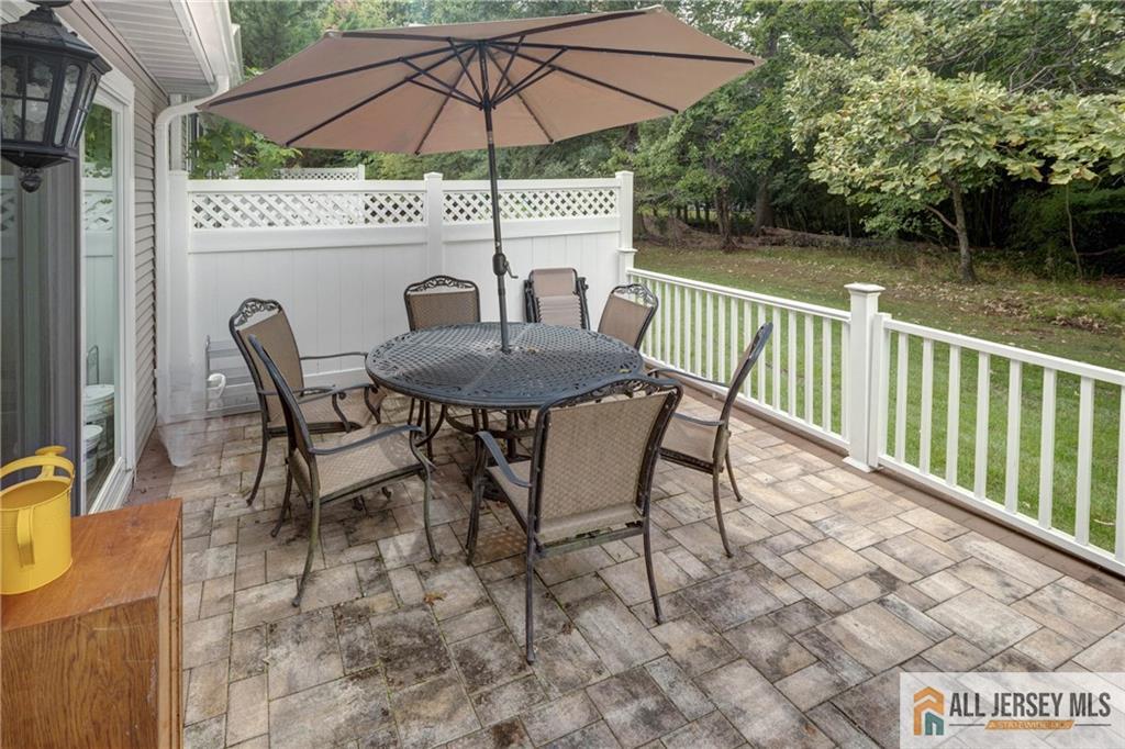 49 Albury Way North Brunswick NJ 08902