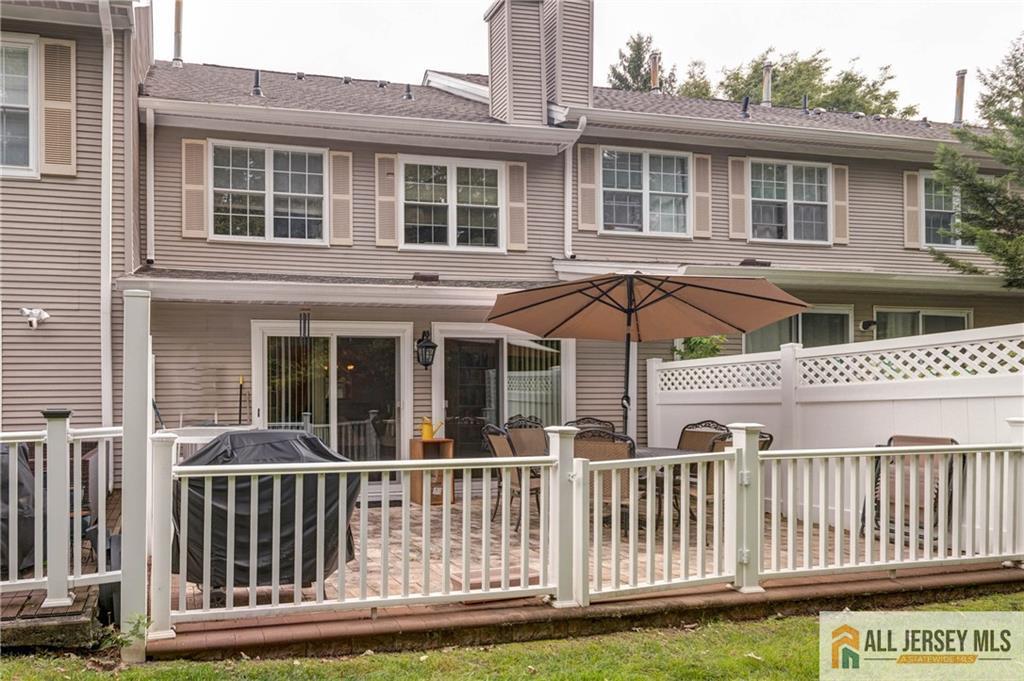 49 Albury Way North Brunswick NJ 08902