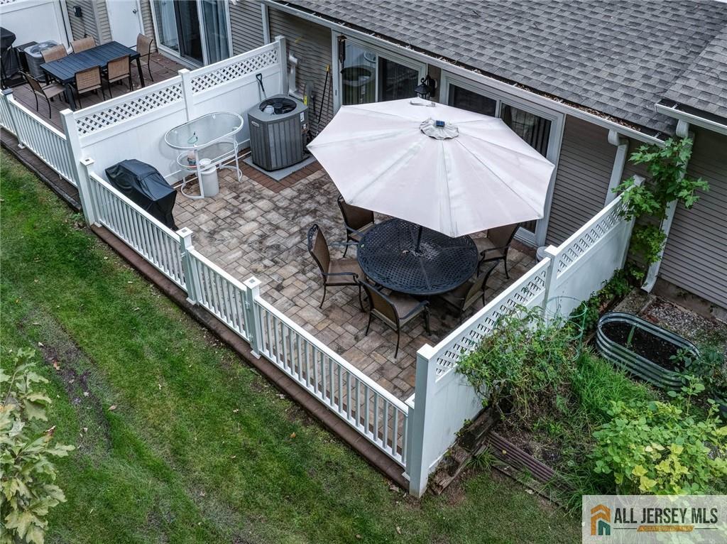49 Albury Way North Brunswick NJ 08902
