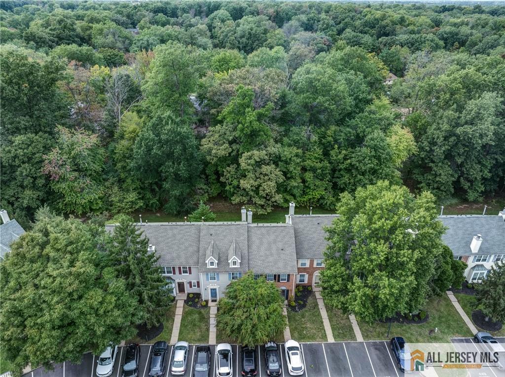 49 Albury Way North Brunswick NJ 08902