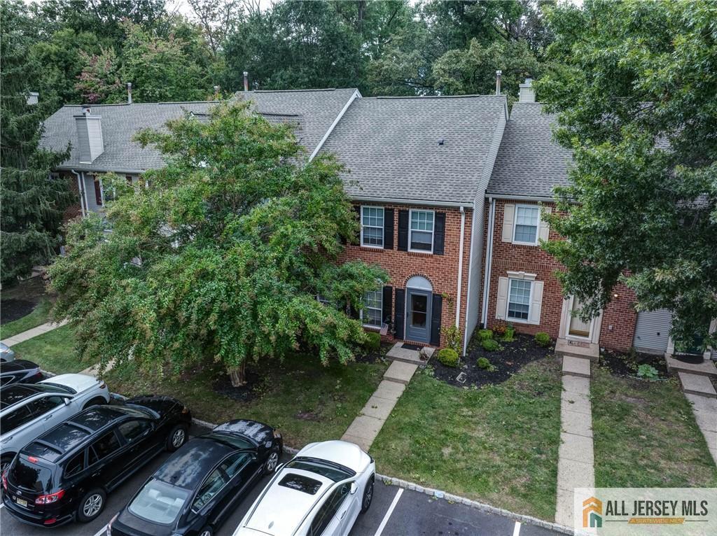 49 Albury Way North Brunswick NJ 08902