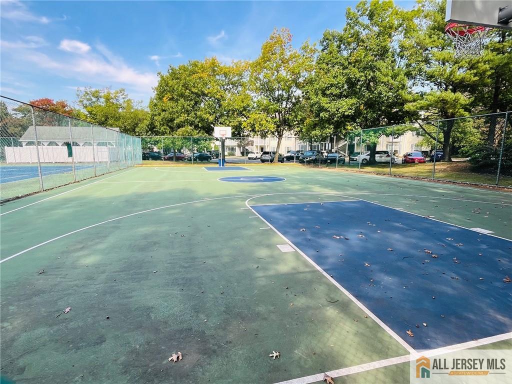 49 Albury Way North Brunswick NJ 08902