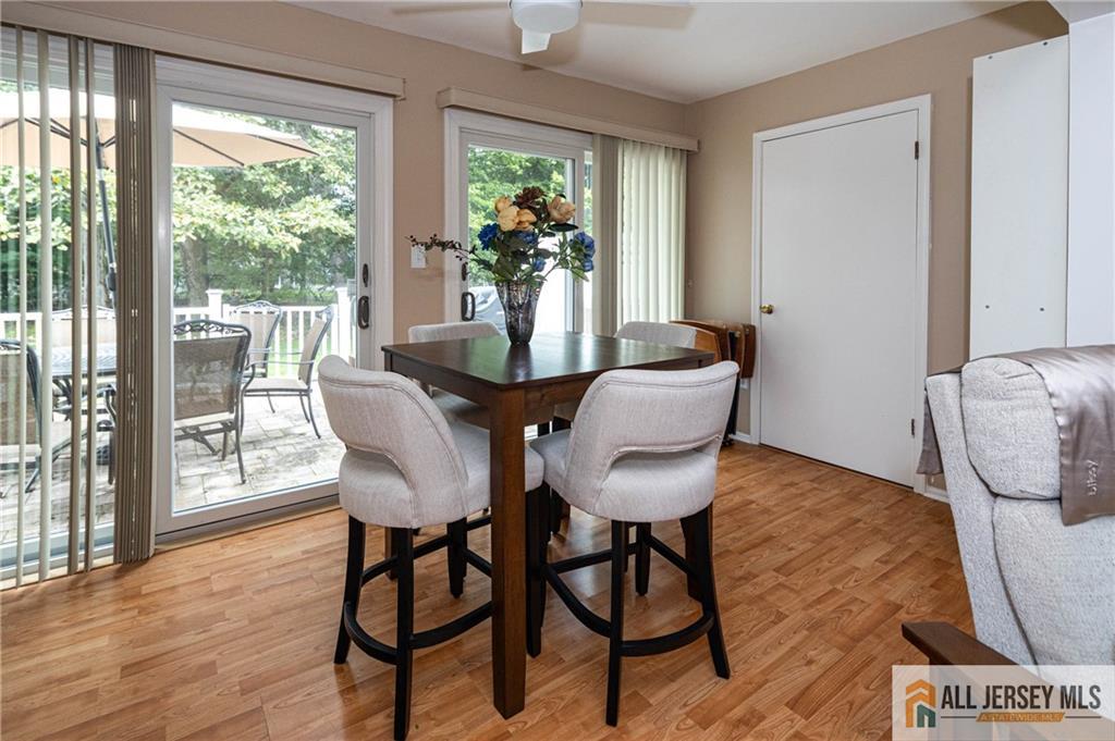 49 Albury Way North Brunswick NJ 08902