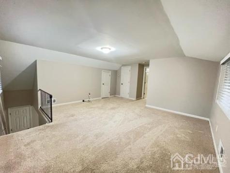 1365 Columbia Avenue Plainfield NJ 07062