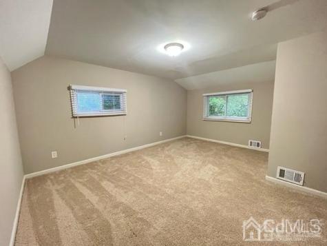 1365 Columbia Avenue Plainfield NJ 07062