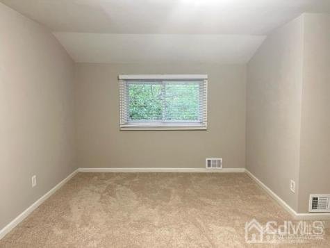 1365 Columbia Avenue Plainfield NJ 07062