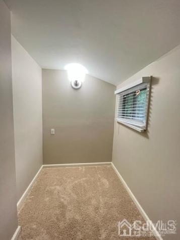 1365 Columbia Avenue Plainfield NJ 07062