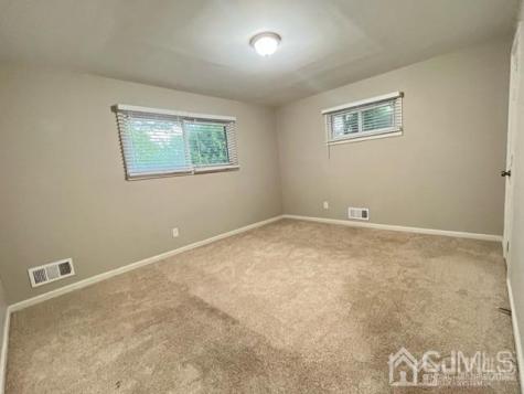 1365 Columbia Avenue Plainfield NJ 07062