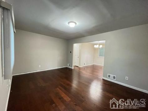 1365 Columbia Avenue Plainfield NJ 07062