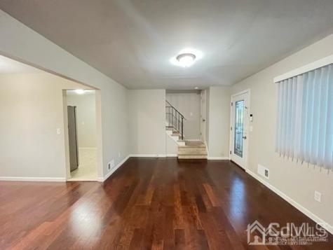 1365 Columbia Avenue Plainfield NJ 07062