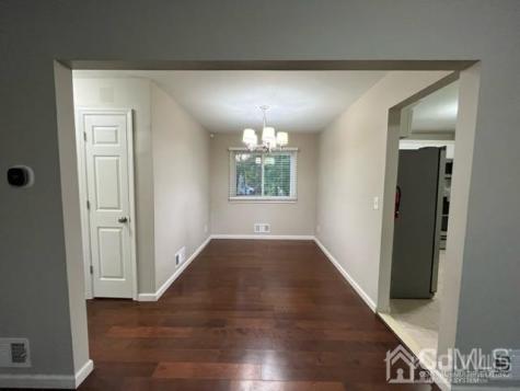 1365 Columbia Avenue Plainfield NJ 07062