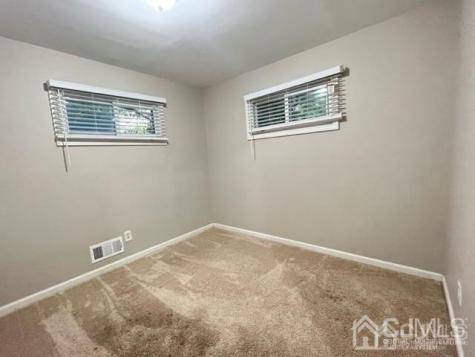 1365 Columbia Avenue Plainfield NJ 07062