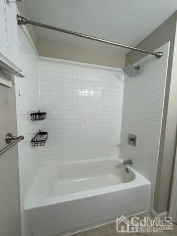 1365 Columbia Avenue Plainfield NJ 07062