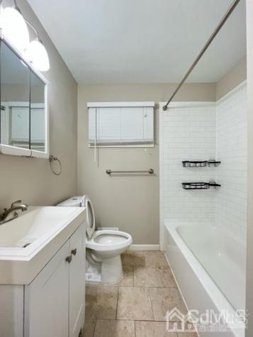 1365 Columbia Avenue Plainfield NJ 07062