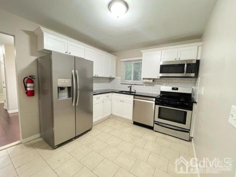 1365 Columbia Avenue Plainfield NJ 07062
