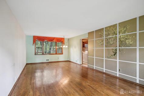 58 Mitchell Avenue East Brunswick NJ 08816