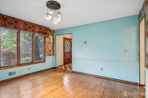 58 Mitchell Avenue East Brunswick NJ 08816