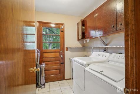 58 Mitchell Avenue East Brunswick NJ 08816
