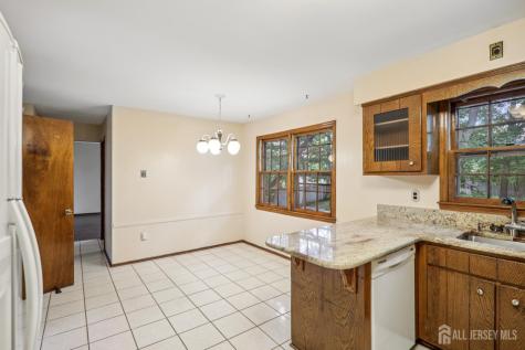 58 Mitchell Avenue East Brunswick NJ 08816
