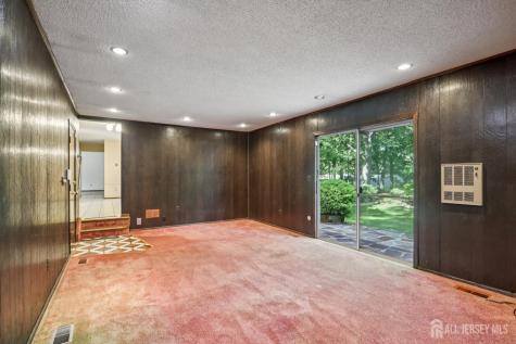 58 Mitchell Avenue East Brunswick NJ 08816