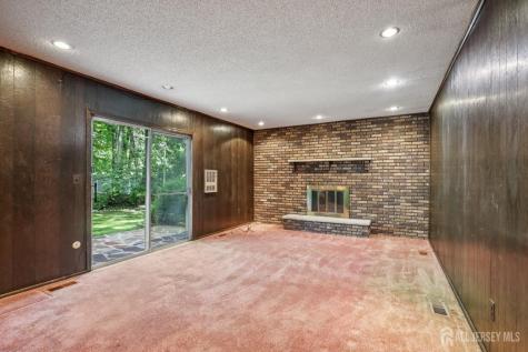 58 Mitchell Avenue East Brunswick NJ 08816
