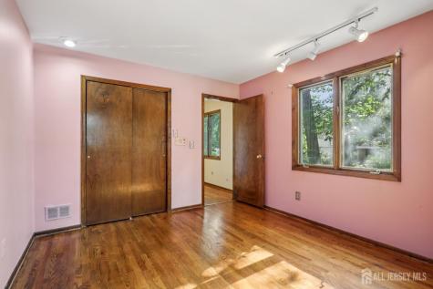 58 Mitchell Avenue East Brunswick NJ 08816