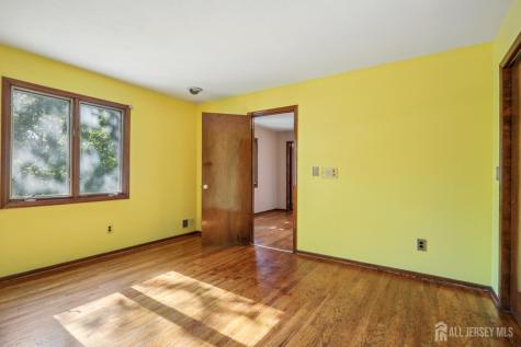 58 Mitchell Avenue East Brunswick NJ 08816
