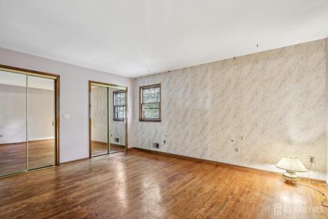 58 Mitchell Avenue East Brunswick NJ 08816