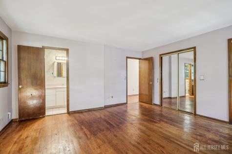 58 Mitchell Avenue East Brunswick NJ 08816