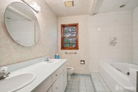 58 Mitchell Avenue East Brunswick NJ 08816