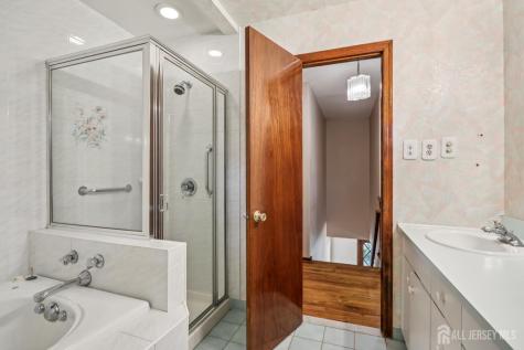 58 Mitchell Avenue East Brunswick NJ 08816