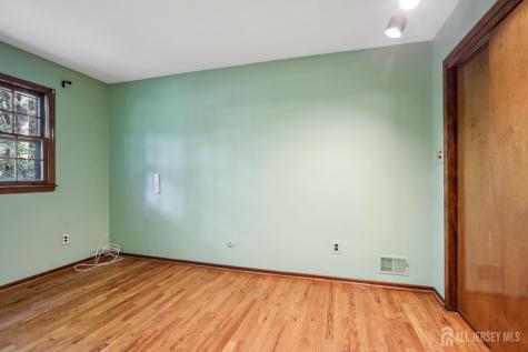 58 Mitchell Avenue East Brunswick NJ 08816