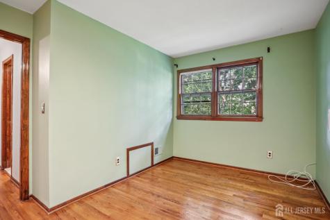 58 Mitchell Avenue East Brunswick NJ 08816