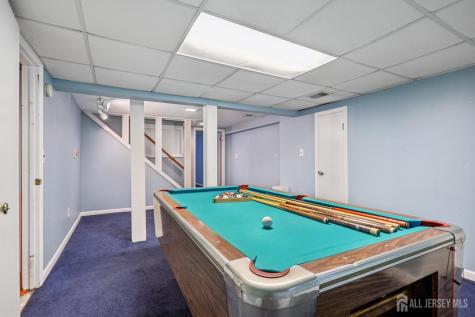 58 Mitchell Avenue East Brunswick NJ 08816