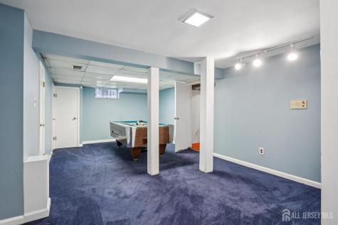 58 Mitchell Avenue East Brunswick NJ 08816