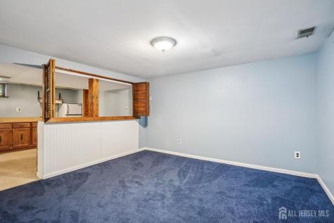 58 Mitchell Avenue East Brunswick NJ 08816