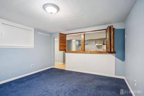58 Mitchell Avenue East Brunswick NJ 08816