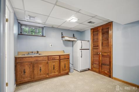 58 Mitchell Avenue East Brunswick NJ 08816