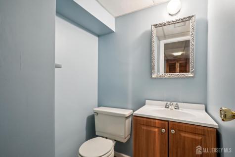 58 Mitchell Avenue East Brunswick NJ 08816