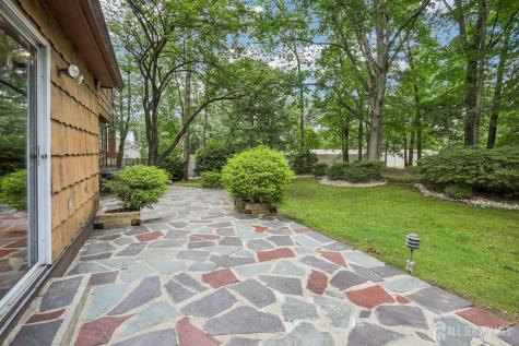 58 Mitchell Avenue East Brunswick NJ 08816
