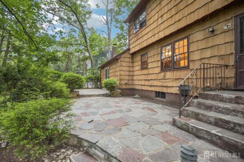 58 Mitchell Avenue East Brunswick NJ 08816