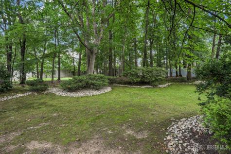 58 Mitchell Avenue East Brunswick NJ 08816