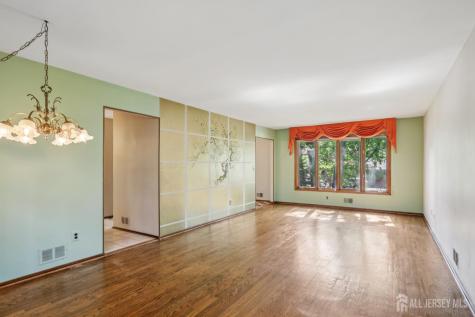 58 Mitchell Avenue East Brunswick NJ 08816