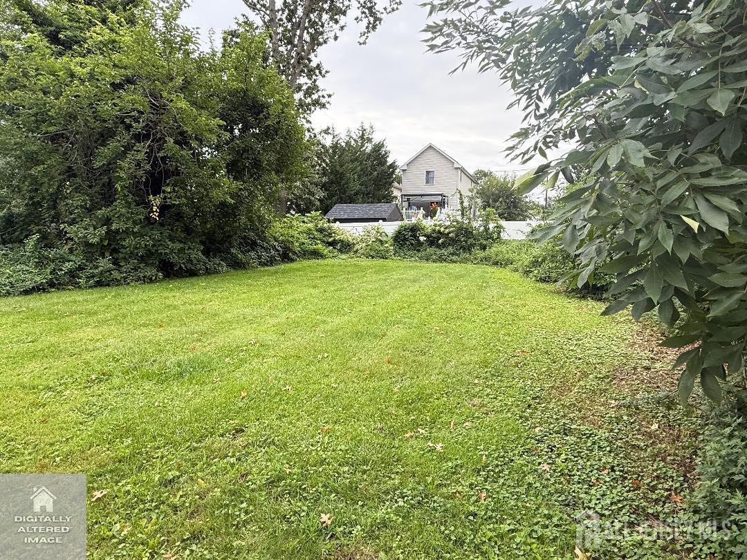 176 Prospect Avenue Avenel NJ 07001